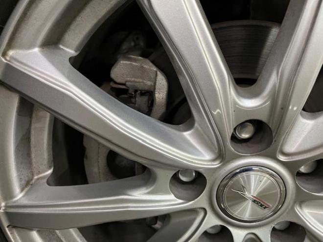 アルファードハイブリッドＳＲ　Ｃパッケージ　本州仕入　寒冷地仕様　禁煙車　ＪＢＬサウンド　プリクラッシュ　レーダークルーズ　社外１７インチＡＷ　社外１７ＡＷ＋スタッドレスタイヤ付　純正ナビ（フルセグ地デジ　ＤＶＤ再生　Ｂｌｕｅｔｏｏｔｈ）＋バックカメラ　両側パワースライドドア　パワーバックドア　純正ブラックレザーシート　２列目エグゼクティブシート　電動オットマン　ＬＥＤヘッドライト　ドライブレコーダー 2500 5Dr