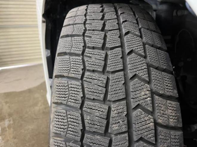 アルファードハイブリッドＳＲ　Ｃパッケージ　本州仕入　寒冷地仕様　禁煙車　ＪＢＬサウンド　プリクラッシュ　レーダークルーズ　社外１７インチＡＷ　社外１７ＡＷ＋スタッドレスタイヤ付　純正ナビ（フルセグ地デジ　ＤＶＤ再生　Ｂｌｕｅｔｏｏｔｈ）＋バックカメラ　両側パワースライドドア　パワーバックドア　純正ブラックレザーシート　２列目エグゼクティブシート　電動オットマン　ＬＥＤヘッドライト　ドライブレコーダー 2500 5Dr