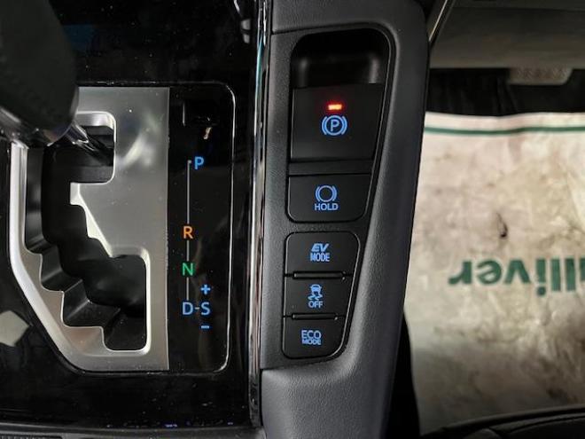 アルファードハイブリッドＳＲ　Ｃパッケージ　本州仕入　寒冷地仕様　禁煙車　ＪＢＬサウンド　プリクラッシュ　レーダークルーズ　社外１７インチＡＷ　社外１７ＡＷ＋スタッドレスタイヤ付　純正ナビ（フルセグ地デジ　ＤＶＤ再生　Ｂｌｕｅｔｏｏｔｈ）＋バックカメラ　両側パワースライドドア　パワーバックドア　純正ブラックレザーシート　２列目エグゼクティブシート　電動オットマン　ＬＥＤヘッドライト　ドライブレコーダー 2500 5Dr