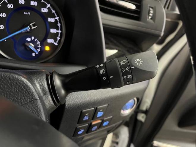 アルファードハイブリッドＳＲ　Ｃパッケージ　本州仕入　寒冷地仕様　禁煙車　ＪＢＬサウンド　プリクラッシュ　レーダークルーズ　社外１７インチＡＷ　社外１７ＡＷ＋スタッドレスタイヤ付　純正ナビ（フルセグ地デジ　ＤＶＤ再生　Ｂｌｕｅｔｏｏｔｈ）＋バックカメラ　両側パワースライドドア　パワーバックドア　純正ブラックレザーシート　２列目エグゼクティブシート　電動オットマン　ＬＥＤヘッドライト　ドライブレコーダー 2500 5Dr