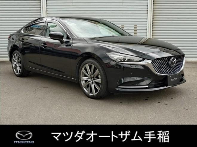 CarStudio | JDM freak in Tokyo | ホブス役ザ・ロック愛車たち