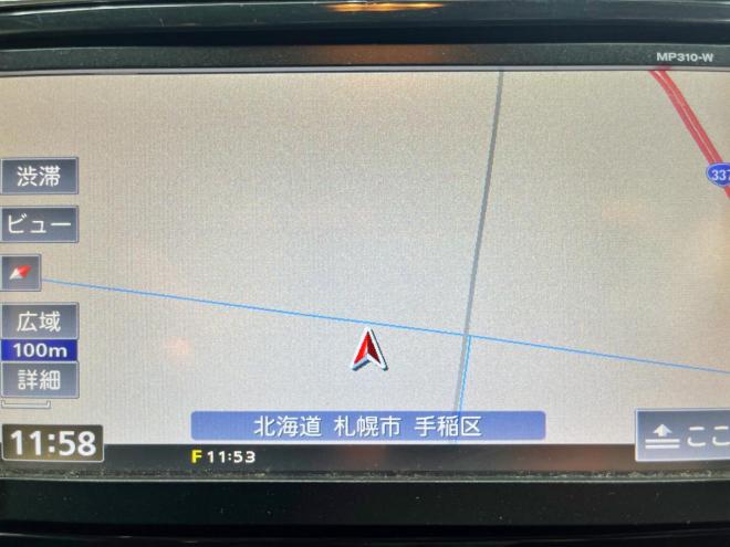 セレナ20X 4WD 5年保証 ナビTV スマキー Bカメ ETC 寒冷地仕様 禁煙 修復歴無