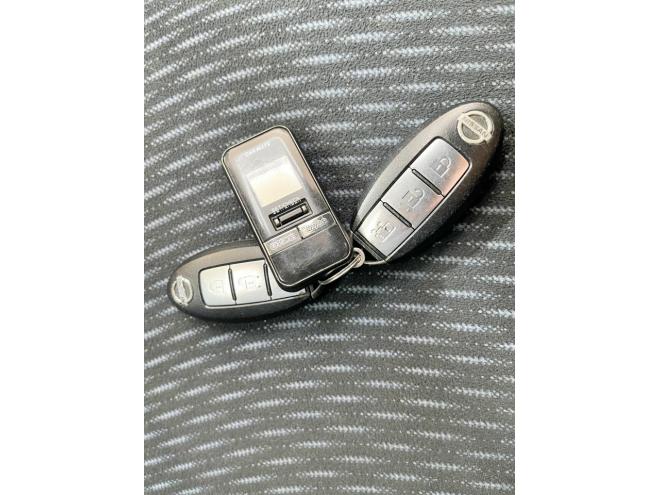 セレナ20X 4WD 5年保証 ナビTV スマキー Bカメ ETC 寒冷地仕様 禁煙 修復歴無
