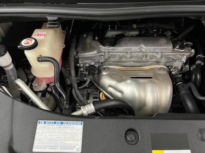 アルファードＳ　Ｃパッケージ後期型　本州仕入　禁煙車　プリクラッシュ　レーダークルーズ　レーントレーシング　純正１８インチＡＷ　社外１６ＡＷ＋スタッドレスタイヤ付　純正１０インチナビ（フルセグ地デジ　Ｂｌｕｅｔｏｏｔｈ）＋バックカメラ　純正１２．１インチリアフリップダウンモニター　両側パワースライドドア　パワーバックドア　純正ブラックレザーシート　電動オットマン　ＬＥＤヘッドライト　純正ドライブレコーダー　ステアリングヒーター　シートヒーター＆クーラー　ＥＴＣ 4WD 2500 5Dr