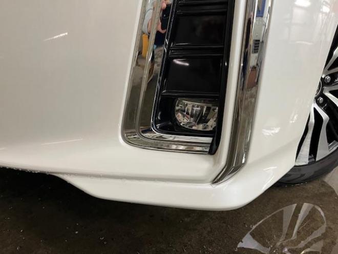 アルファードＳ　Ｃパッケージ後期型　本州仕入　禁煙車　プリクラッシュ　レーダークルーズ　レーントレーシング　純正１８インチＡＷ　社外１６ＡＷ＋スタッドレスタイヤ付　純正１０インチナビ（フルセグ地デジ　Ｂｌｕｅｔｏｏｔｈ）＋バックカメラ　純正１２．１インチリアフリップダウンモニター　両側パワースライドドア　パワーバックドア　純正ブラックレザーシート　電動オットマン　ＬＥＤヘッドライト　純正ドライブレコーダー　ステアリングヒーター　シートヒーター＆クーラー　ＥＴＣ 4WD 2500 5Dr