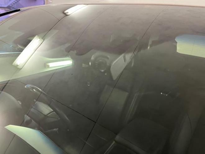 アルファードＳ　Ｃパッケージ後期型　本州仕入　禁煙車　プリクラッシュ　レーダークルーズ　レーントレーシング　純正１８インチＡＷ　社外１６ＡＷ＋スタッドレスタイヤ付　純正１０インチナビ（フルセグ地デジ　Ｂｌｕｅｔｏｏｔｈ）＋バックカメラ　純正１２．１インチリアフリップダウンモニター　両側パワースライドドア　パワーバックドア　純正ブラックレザーシート　電動オットマン　ＬＥＤヘッドライト　純正ドライブレコーダー　ステアリングヒーター　シートヒーター＆クーラー　ＥＴＣ 4WD 2500 5Dr