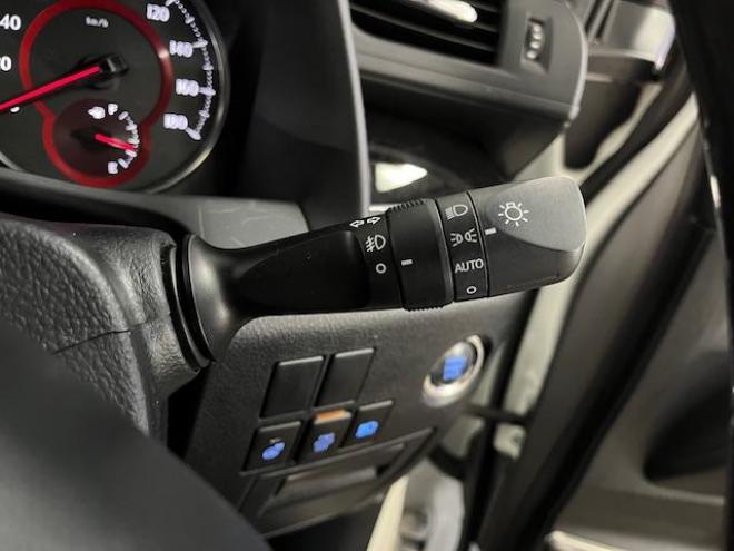 アルファードＳ　Ｃパッケージ後期型　本州仕入　禁煙車　プリクラッシュ　レーダークルーズ　レーントレーシング　純正１８インチＡＷ　社外１６ＡＷ＋スタッドレスタイヤ付　純正１０インチナビ（フルセグ地デジ　Ｂｌｕｅｔｏｏｔｈ）＋バックカメラ　純正１２．１インチリアフリップダウンモニター　両側パワースライドドア　パワーバックドア　純正ブラックレザーシート　電動オットマン　ＬＥＤヘッドライト　純正ドライブレコーダー　ステアリングヒーター　シートヒーター＆クーラー　ＥＴＣ 4WD 2500 5Dr