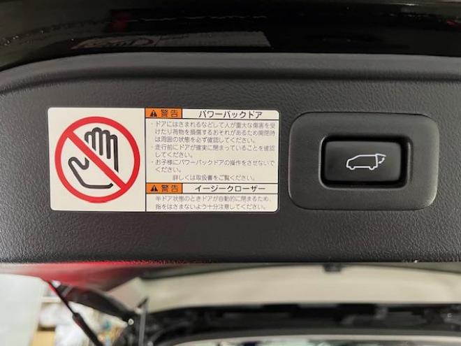 アルファードＳ　Ｃパッケージ後期型　本州仕入　禁煙車　プリクラッシュ　レーダークルーズ　レーントレーシング　純正１８インチＡＷ　社外１６ＡＷ＋スタッドレスタイヤ付　純正ナビ（Ｍｉｒａｃａｓｔ　Ｂｌｕｅｔｏｏｔｈ）＋バックカメラ　両側パワースライドドア　パワーバックドア　純正ブラックレザーシート　電動オットマン　三眼ＬＥＤヘッドライト　前後ドライブレコーダー　ステアリングヒーター　シートヒーター＆クーラー　ＥＴＣ 4WD 2500 5Dr