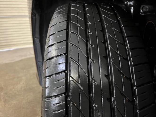 アルファードＳ　Ｃパッケージ後期型　本州仕入　禁煙車　プリクラッシュ　レーダークルーズ　レーントレーシング　純正１８インチＡＷ　社外１６ＡＷ＋スタッドレスタイヤ付　純正ナビ（Ｍｉｒａｃａｓｔ　Ｂｌｕｅｔｏｏｔｈ）＋バックカメラ　両側パワースライドドア　パワーバックドア　純正ブラックレザーシート　電動オットマン　三眼ＬＥＤヘッドライト　前後ドライブレコーダー　ステアリングヒーター　シートヒーター＆クーラー　ＥＴＣ 4WD 2500 5Dr