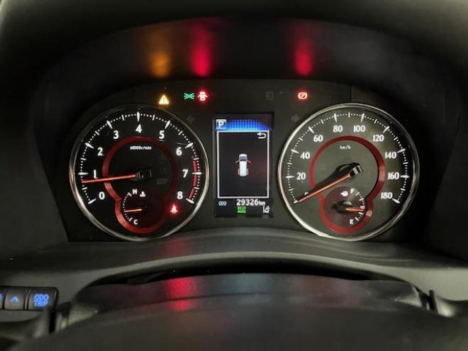 アルファードＳ　Ｃパッケージ後期型　本州仕入　禁煙車　プリクラッシュ　レーダークルーズ　レーントレーシング　純正１８インチＡＷ　社外１６ＡＷ＋スタッドレスタイヤ付　純正ナビ（Ｍｉｒａｃａｓｔ　Ｂｌｕｅｔｏｏｔｈ）＋バックカメラ　両側パワースライドドア　パワーバックドア　純正ブラックレザーシート　電動オットマン　三眼ＬＥＤヘッドライト　前後ドライブレコーダー　ステアリングヒーター　シートヒーター＆クーラー　ＥＴＣ 4WD 2500 5Dr