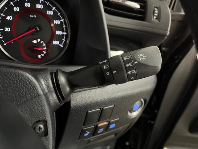 アルファードＳ　Ｃパッケージ後期型　本州仕入　禁煙車　プリクラッシュ　レーダークルーズ　レーントレーシング　純正１８インチＡＷ　社外１６ＡＷ＋スタッドレスタイヤ付　純正ナビ（Ｍｉｒａｃａｓｔ　Ｂｌｕｅｔｏｏｔｈ）＋バックカメラ　両側パワースライドドア　パワーバックドア　純正ブラックレザーシート　電動オットマン　三眼ＬＥＤヘッドライト　前後ドライブレコーダー　ステアリングヒーター　シートヒーター＆クーラー　ＥＴＣ 4WD 2500 5Dr
