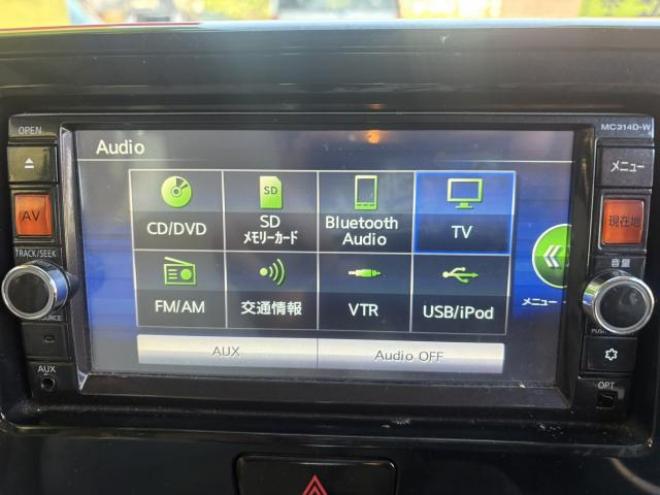 デイズルークス（店長おすすめコミコミ車）S 4WD 660 5Dr