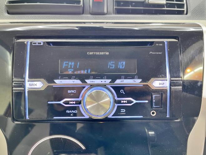 デイズX 4WD 5年保証 スマキー Bカメ 寒冷地仕様 禁煙 車検整備2年付 修復歴無