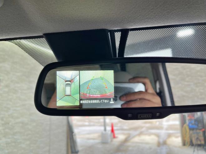 デイズX 4WD 5年保証 スマキー Bカメ 寒冷地仕様 禁煙 車検整備2年付 修復歴無