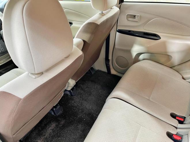 デイズX 4WD 5年保証 スマキー Bカメ 寒冷地仕様 禁煙 車検整備2年付 修復歴無