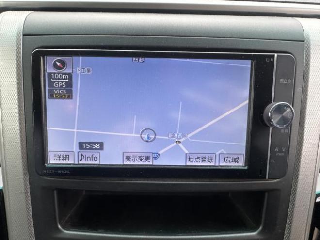 ヴェルファイア3.5Z 8名 4WD 3500 5Dr