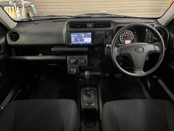 サクシードＵＬ　本州仕入　禁煙車　ＷＡＫＯＳバリアスコーティング済　社外１４インチＡＷ　スタッドレスタイヤ付　ＫＥＮＷＯＯＤナビ（ワンセグ地デジ）＋バックカメラ　ドライブレコーダー　ＡＣ１００Ｖ電源　電動格納ミラー　横滑り防止装置　キーレスキー　ＥＴＣ 4WD 1400 5Dr