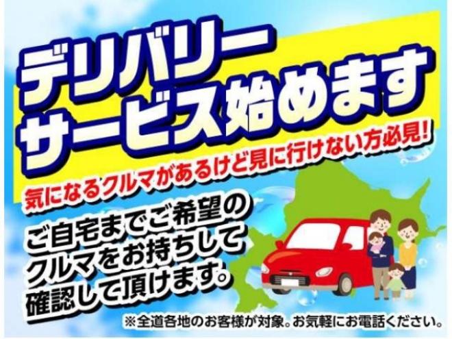 BMW３シリーズ ３２０ｉ　ハイラインパッケージ　ＥＴＣ　ナビ　ＴＶ　アルミホイール　ＨＩＤ　パワーシート　革シート　シートヒーター　ＡＴ　ＡＢＳ　ＣＤ　エアコン　パワーステアリング　パワーウィンドウ 2WD 2000 4Dr