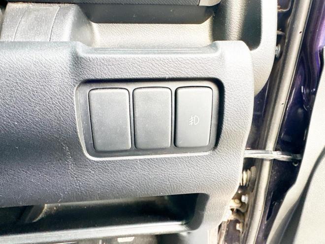 ゼストスパーク660Gターボ ローンが不安な方＜優遇ローン＞本州仕入　ターボ車　スマートキー　HID