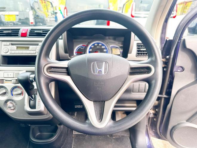 ゼストスパーク660Gターボ ローンが不安な方＜優遇ローン＞本州仕入　ターボ車　スマートキー　HID
