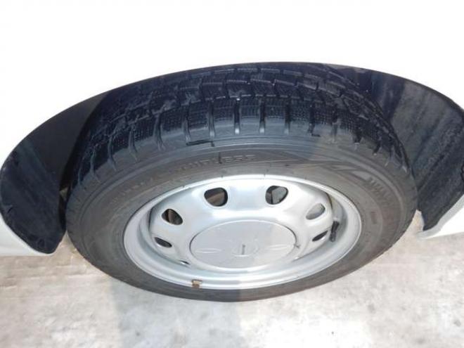 カローラフィールダー1.5 X 4WD　 1500