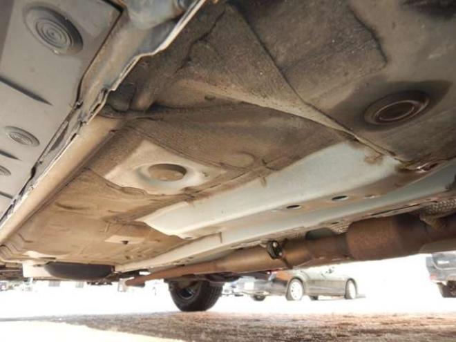 カローラフィールダー1.5 X 4WD　 1500