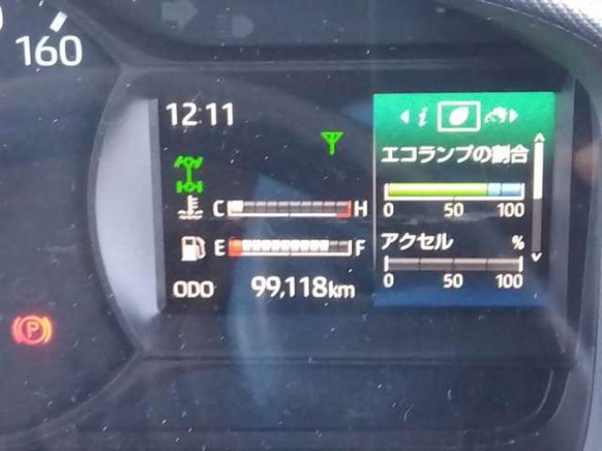 デュトロタンクローリー　2KG-XZU685M 極東開発工業　 4WD 4000