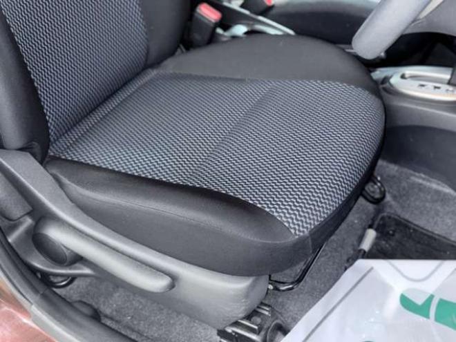 ノート1.2 X FOUR 4WD　下廻防錆TVナビBカメエンスタ 1200