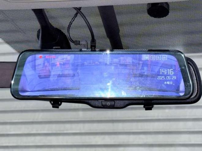 アクセラ2.0 ハイブリッドS　下廻防錆TVナビBカメETCエンスタ 2WD 2000