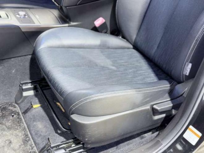 レガシィワゴン2.5 GT Sパッケージ 4WD　下廻防錆TVナビBカメETC 2500