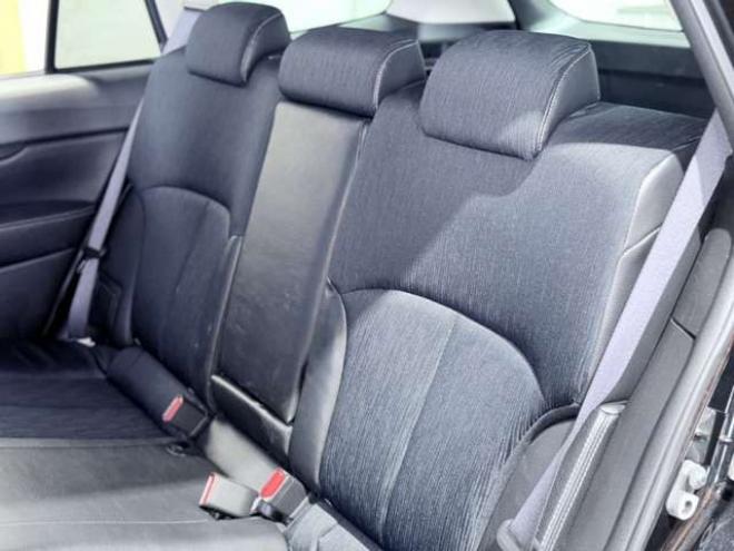 レガシィワゴン2.5 GT Sパッケージ 4WD　下廻防錆TVナビBカメETC 2500