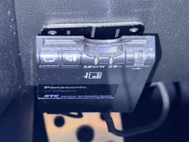 レガシィワゴン2.5 GT Sパッケージ 4WD　下廻防錆TVナビBカメETC 2500