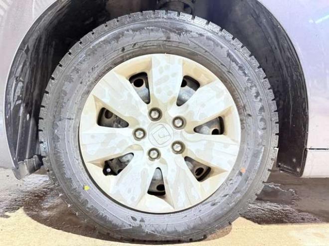 ステップワゴン2.0 G E セレクション 4WD　下廻防錆ナビBカメETC 2000