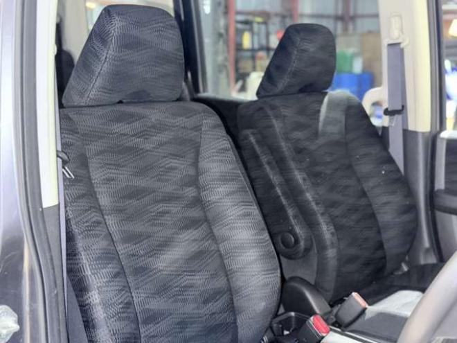 ステップワゴン2.0 G E セレクション 4WD　下廻防錆ナビBカメETC 2000