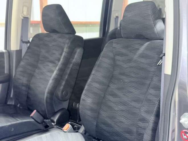 ステップワゴン2.0 G E セレクション 4WD　下廻防錆ナビBカメETC 2000