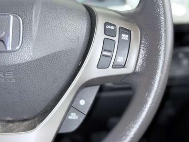 ステップワゴン2.0 G E セレクション 4WD　下廻防錆ナビBカメETC 2000