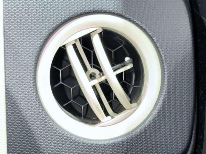 アルトS 4WD　下廻防錆キーレスCD 660
