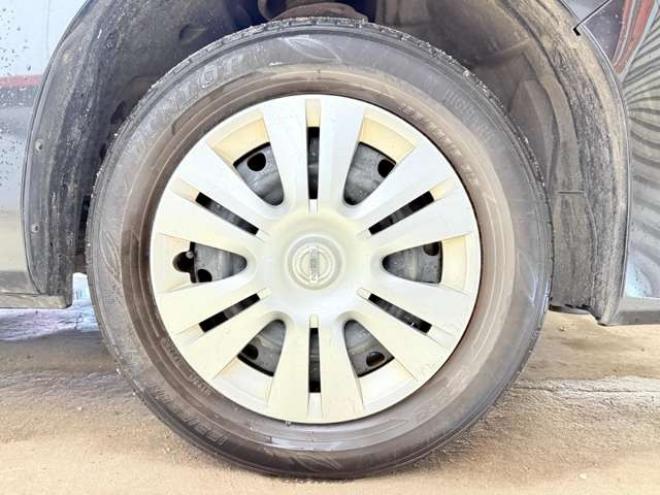 セレナ2.0 20X アドバンストセーフティ パッケージ 4WD　下廻防錆TVナビBカメエンスタ 2000