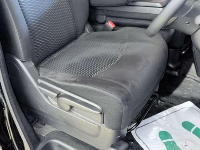 セレナ2.0 20X アドバンストセーフティ パッケージ 4WD　下廻防錆TVナビBカメエンスタ 2000