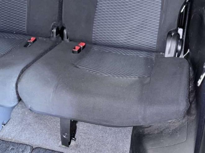 セレナ2.0 20X アドバンストセーフティ パッケージ 4WD　下廻防錆TVナビBカメエンスタ 2000