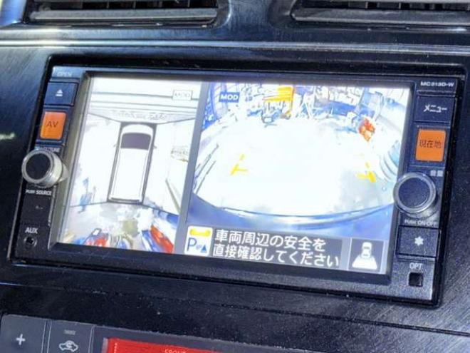 セレナ2.0 20X アドバンストセーフティ パッケージ 4WD　下廻防錆TVナビBカメエンスタ 2000
