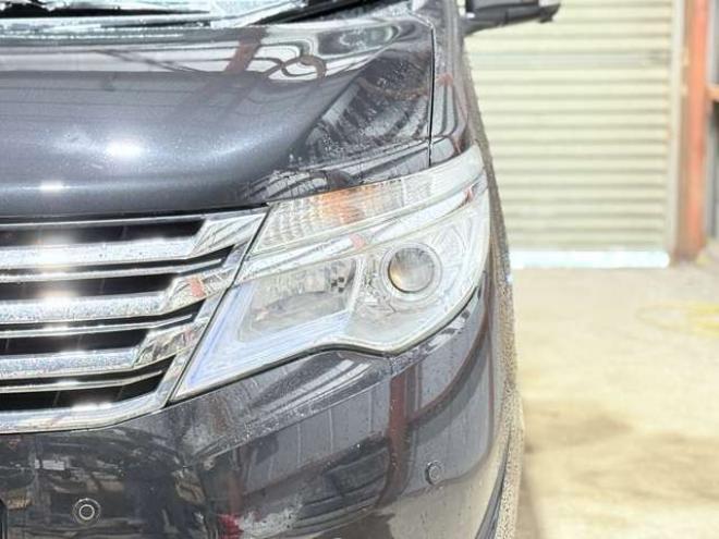 セレナ2.0 20X アドバンストセーフティ パッケージ 4WD　下廻防錆TVナビBカメエンスタ 2000