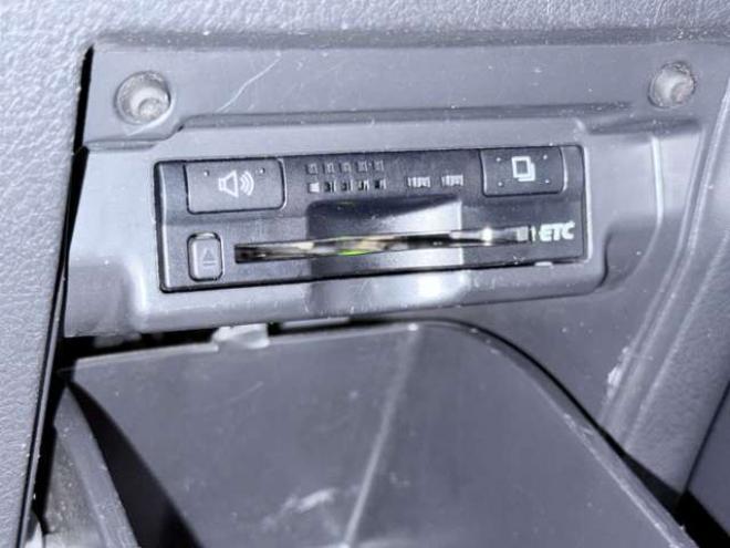 ヴェルファイア3.5 Z プラチナセレクション 4WD　下廻防錆TVナビBカメエンスタ後席モニタETC 3500