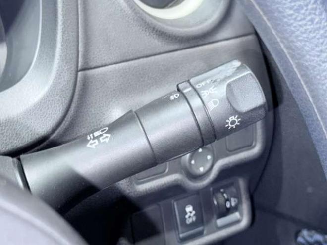 ノート1.2 X FOUR 4WD　下廻防錆TVナビBカメETCエンスタ 1200