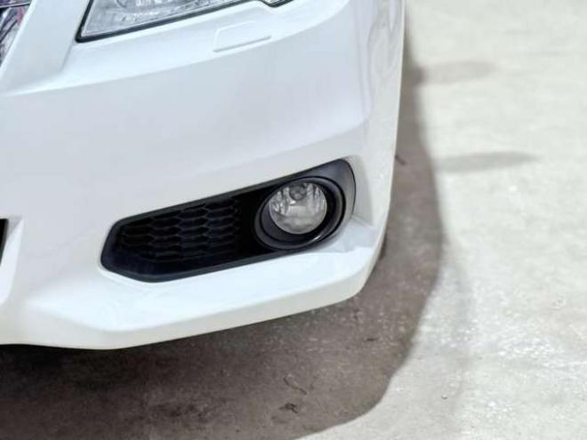 レガシィワゴン2.5 i アイサイト 4WD　下廻防錆TVナビBカメETC 2500