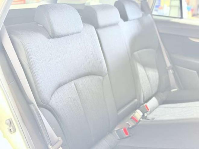 レガシィワゴン2.5 i アイサイト 4WD　下廻防錆TVナビBカメETC 2500