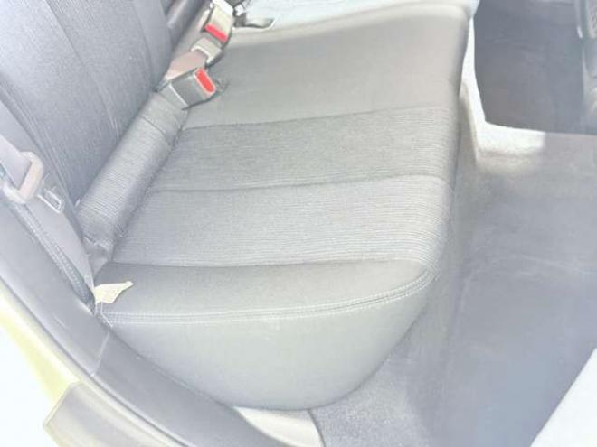 レガシィワゴン2.5 i アイサイト 4WD　下廻防錆TVナビBカメETC 2500