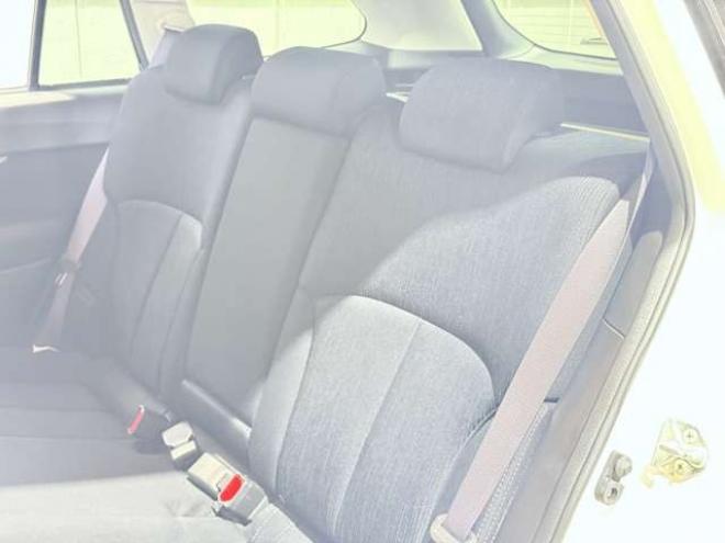 レガシィワゴン2.5 i アイサイト 4WD　下廻防錆TVナビBカメETC 2500