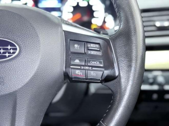 レガシィワゴン2.5 i アイサイト 4WD　下廻防錆TVナビBカメETC 2500