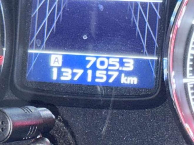 レガシィワゴン2.5 i アイサイト 4WD　下廻防錆TVナビBカメETC 2500